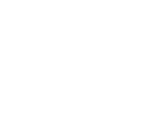 Energia e Ilumina&ccedil;&atilde;o P&uacute;blica